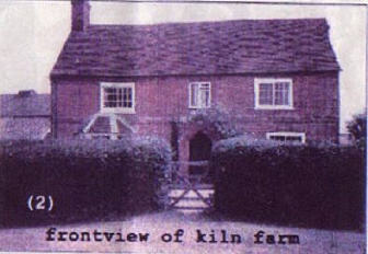  - kilnFarm2